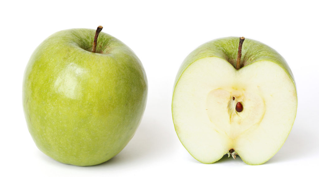 granny_smith_and_cross_section